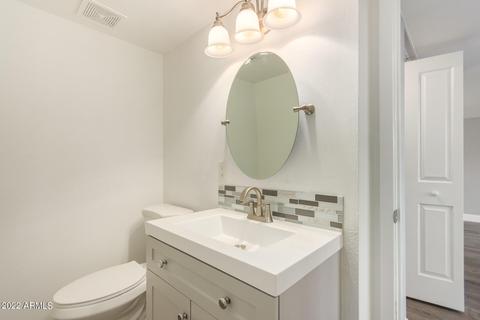 1509 E Donner Dr, Tempe, AZ 85282 photo 12