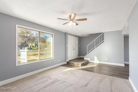 1509 E Donner Dr, Tempe, AZ 85282 photo 11