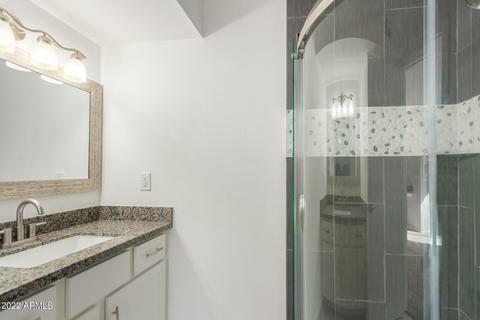 1509 E Donner Dr, Tempe, AZ 85282 photo 22