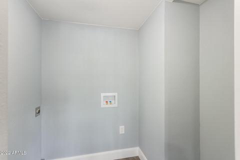 1509 E Donner Dr, Tempe, AZ 85282 photo 13