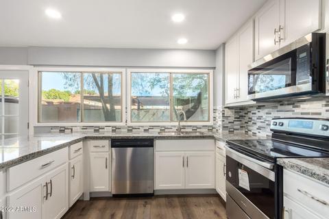 1509 E Donner Dr, Tempe, AZ 85282 photo 3