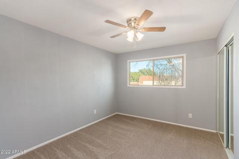 1509 E Donner Dr, Tempe, AZ 85282 photo 14