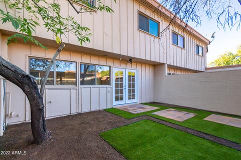 1509 E Donner Dr, Tempe, AZ 85282 photo 24