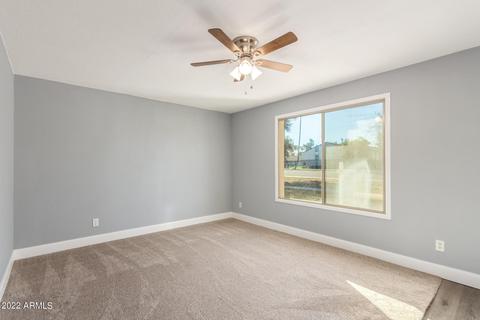 1509 E Donner Dr, Tempe, AZ 85282 photo 8
