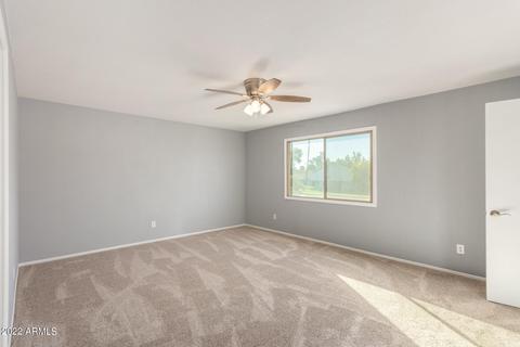 1509 E Donner Dr, Tempe, AZ 85282 photo 18