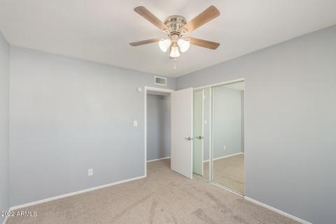 1509 E Donner Dr, Tempe, AZ 85282 photo 15