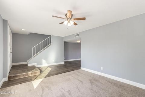 1509 E Donner Dr, Tempe, AZ 85282 photo 10