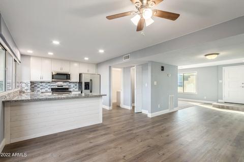 1509 E Donner Dr, Tempe, AZ 85282 photo 2