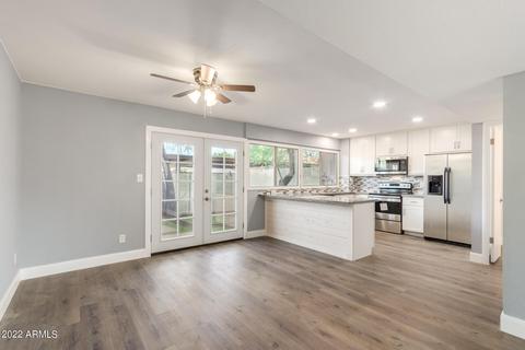 1509 E Donner Dr, Tempe, AZ 85282 photo 6