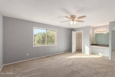 1509 E Donner Dr, Tempe, AZ 85282 photo 19