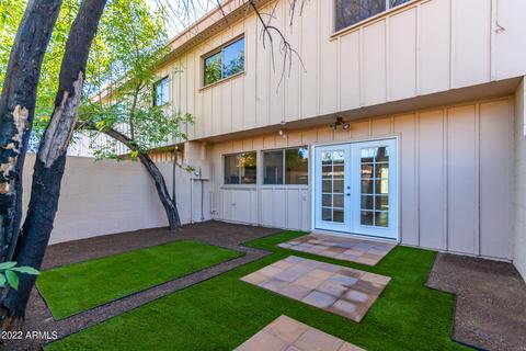 1509 E Donner Dr, Tempe, AZ 85282 photo 26