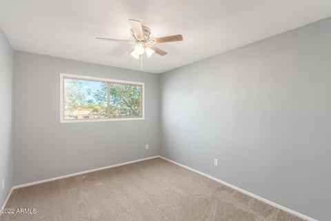 1509 E Donner Dr, Tempe, AZ 85282 photo 16