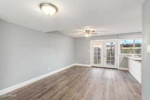 1509 E Donner Dr, Tempe, AZ 85282 photo 7