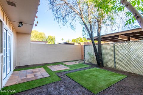 1509 E Donner Dr, Tempe, AZ 85282 photo 25