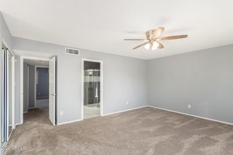 1509 E Donner Dr, Tempe, AZ 85282 photo 21
