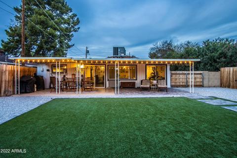755 W Coolidge St, Phoenix, AZ 85013 photo 45
