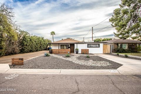 755 W Coolidge St, Phoenix, AZ 85013 photo 3