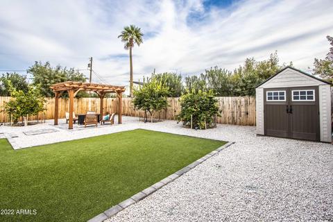 755 W Coolidge St, Phoenix, AZ 85013 photo 9
