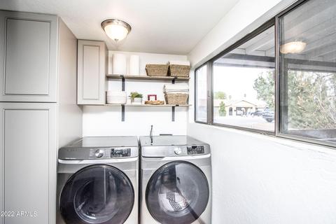 755 W Coolidge St, Phoenix, AZ 85013 photo 25