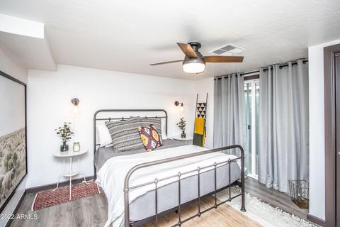 755 W Coolidge St, Phoenix, AZ 85013 photo 28
