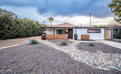 755 W Coolidge St, Phoenix, AZ 85013 photo 36