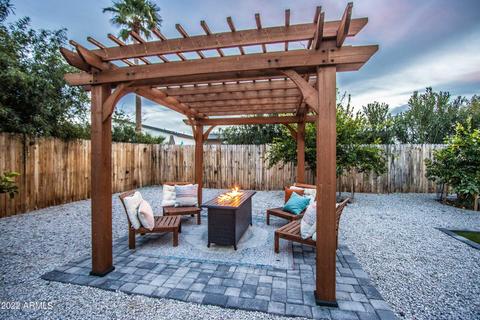 755 W Coolidge St, Phoenix, AZ 85013 photo 43