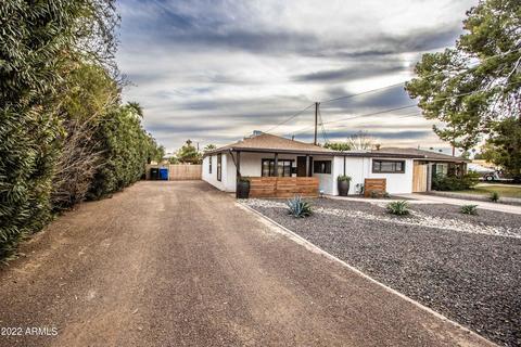 755 W Coolidge St, Phoenix, AZ 85013 photo 2