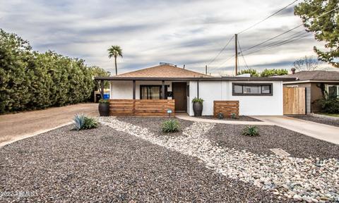 755 W Coolidge St, Phoenix, AZ 85013 photo 4
