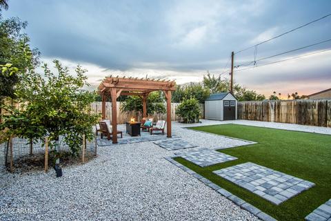 755 W Coolidge St, Phoenix, AZ 85013 photo 39