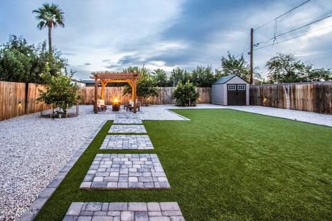755 W Coolidge St, Phoenix, AZ 85013 photo 49