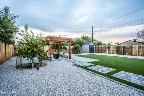 755 W Coolidge St, Phoenix, AZ 85013 photo 37