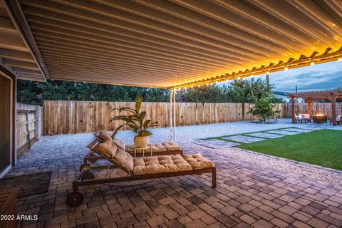 755 W Coolidge St, Phoenix, AZ 85013 photo 47