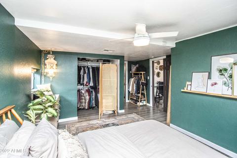 755 W Coolidge St, Phoenix, AZ 85013 photo 33