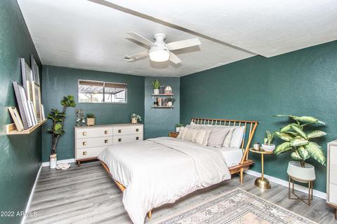 755 W Coolidge St, Phoenix, AZ 85013 photo 31