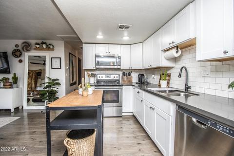 755 W Coolidge St, Phoenix, AZ 85013 photo 19