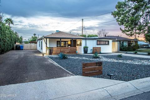 755 W Coolidge St, Phoenix, AZ 85013 photo 35