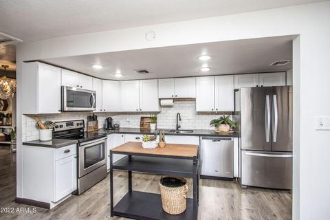 755 W Coolidge St, Phoenix, AZ 85013 photo 18