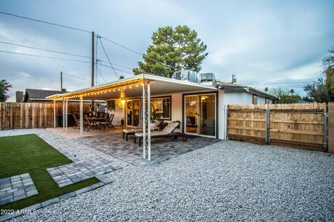 755 W Coolidge St, Phoenix, AZ 85013 photo 41