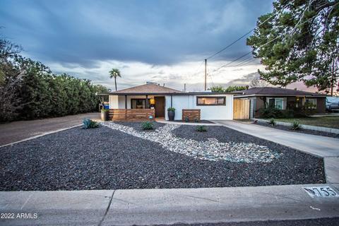 755 W Coolidge St, Phoenix, AZ 85013 photo 34