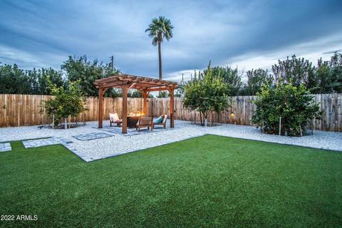 755 W Coolidge St, Phoenix, AZ 85013 photo 46