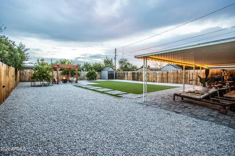 755 W Coolidge St, Phoenix, AZ 85013 photo 40