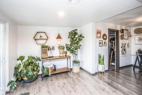 755 W Coolidge St, Phoenix, AZ 85013 photo 24