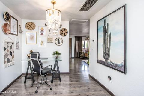 755 W Coolidge St, Phoenix, AZ 85013 photo 15