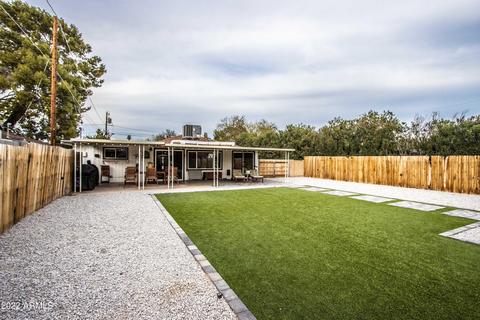 755 W Coolidge St, Phoenix, AZ 85013 photo 8