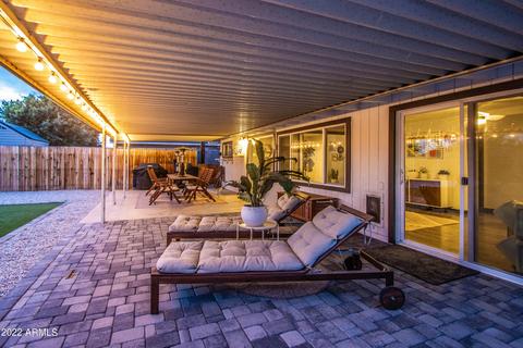 755 W Coolidge St, Phoenix, AZ 85013 photo 48