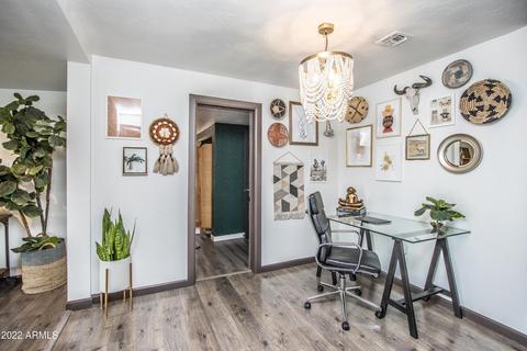 755 W Coolidge St, Phoenix, AZ 85013 photo 17