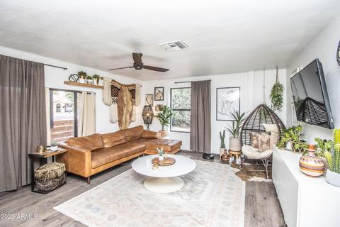 755 W Coolidge St, Phoenix, AZ 85013 photo 14
