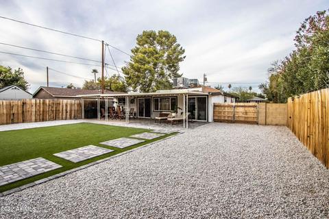 755 W Coolidge St, Phoenix, AZ 85013 photo 7