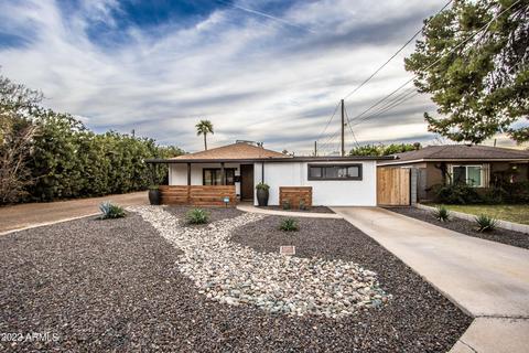 755 W Coolidge St, Phoenix, AZ 85013 photo 1