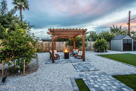 755 W Coolidge St, Phoenix, AZ 85013 photo 42